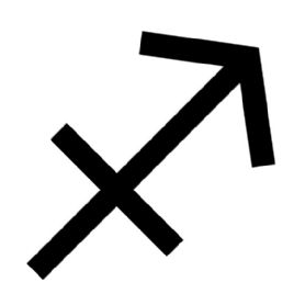 Sagittarius Gemstones